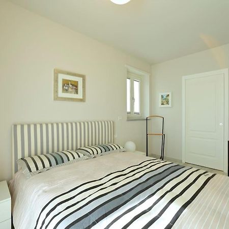 Luxury Apartament Con Garage Vista Mare Alassio Per 6 Persone المظهر الخارجي الصورة
